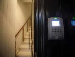 Hunwa Guest House Hunwa Guest House
