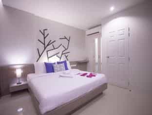Hunwa Guest House Hunwa Guest House
