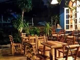 Thonglo7 Guesthouse