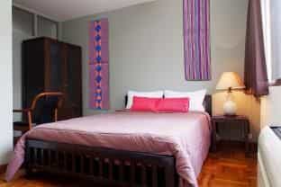 Restdot Hostel Restdot Hostel