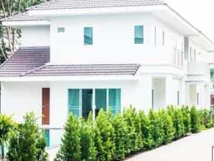 Jai House Phuket Jai House Phuket