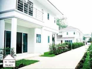 Jai House Phuket Jai House Phuket