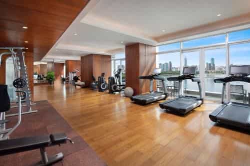 InterContinental Haikou Seaview