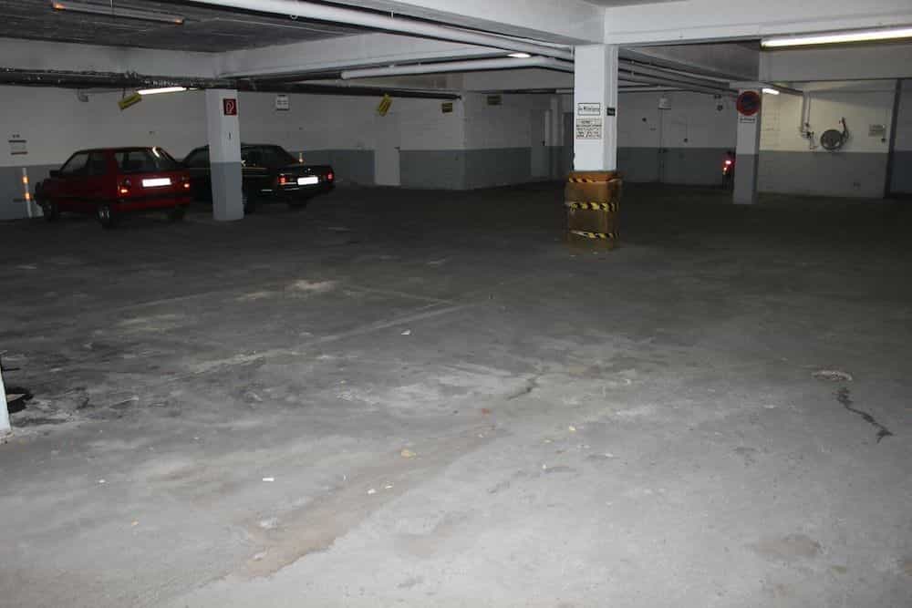 Hotel Garni Emir