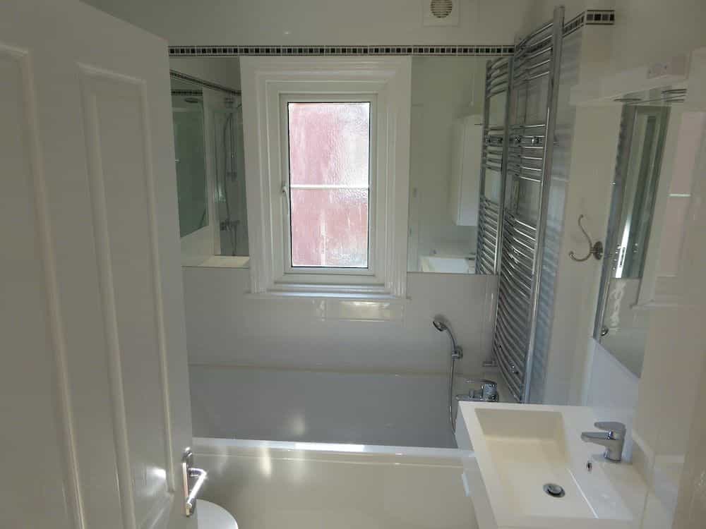 Sunninghill Apartment Sunninghill Apartment
