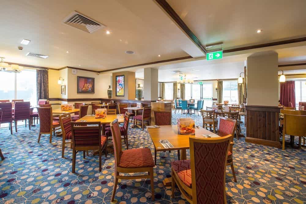 PREMIER INN STOURBRIDGE TOWN CENTRE PREMIER INN STOURBRIDGE TOWN CENTRE