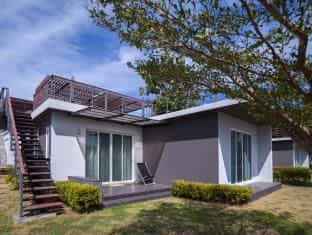 Sea Space Villa Phuket Sea Space Villa Phuket