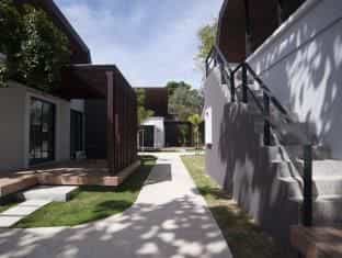 Sea Space Villa Phuket Sea Space Villa Phuket