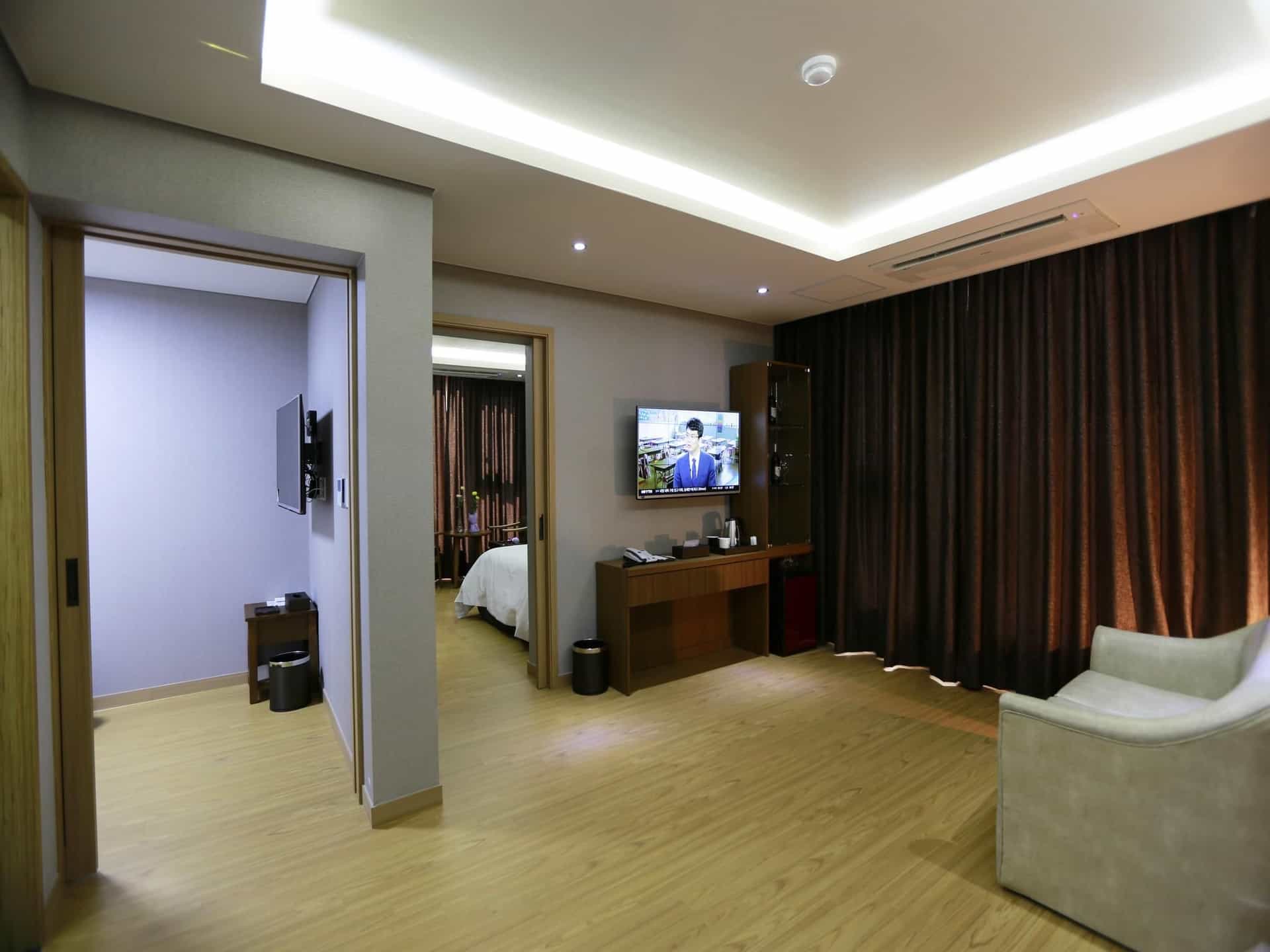 Black Sands Hotel Black Sands Hotel