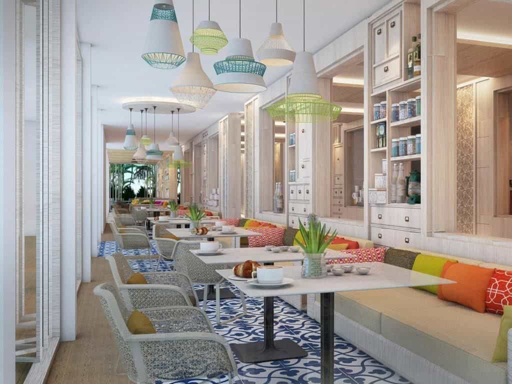 Amari Koh Samui
