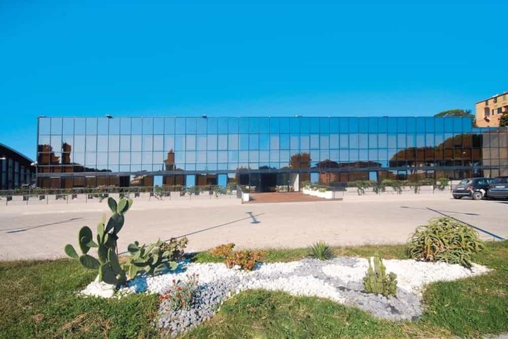 Riviera Palace Residence