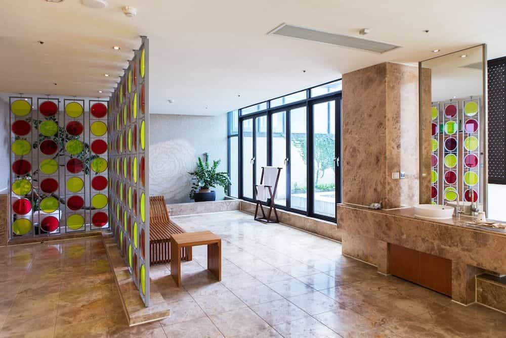 All-Ur Boutique Motel - KaoHsiung Branch All-Ur Boutique Motel - KaoHsiung Branch