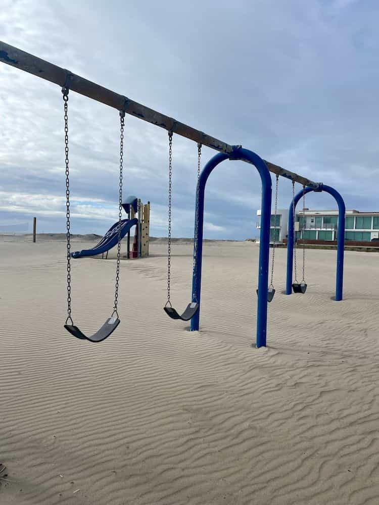 Mandalay Shores Resort