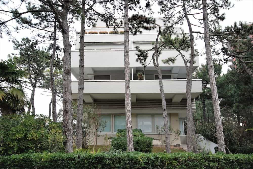 Club Le Palme