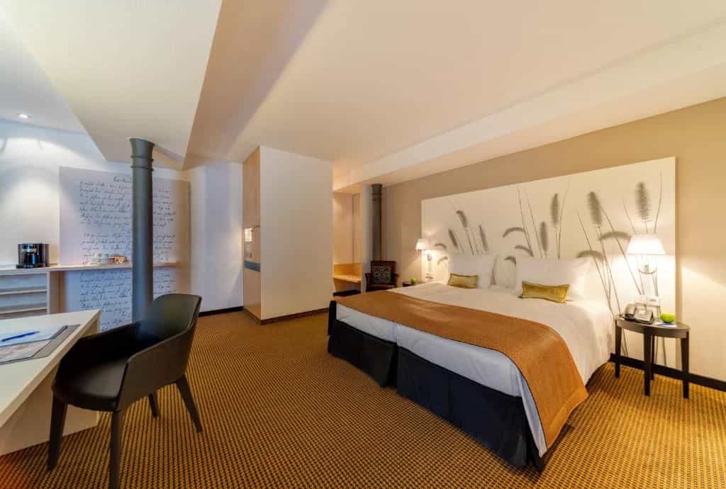 Nestor Hotel Ludwigsburg Nestor Hotel Ludwigsburg