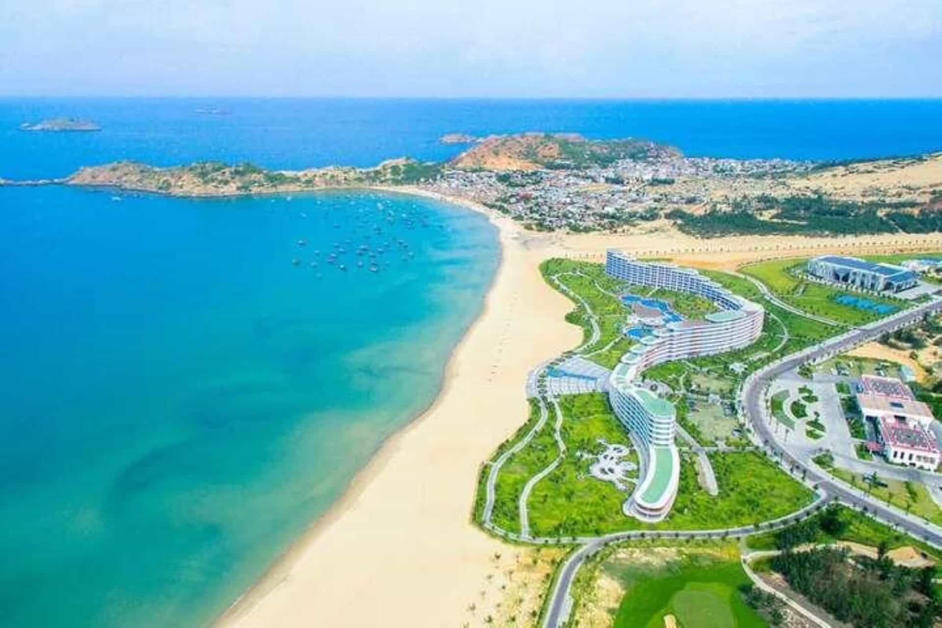 Yen Vy Hotel and Apartment Yen Vy Hotel and Apartment