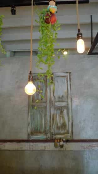 Home Mali Hostel