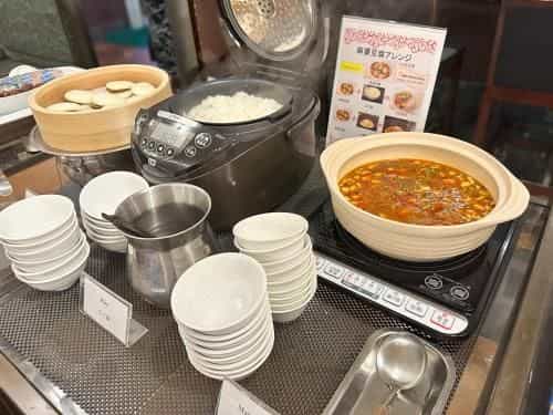 โรงแรมนิว โอซาก้า