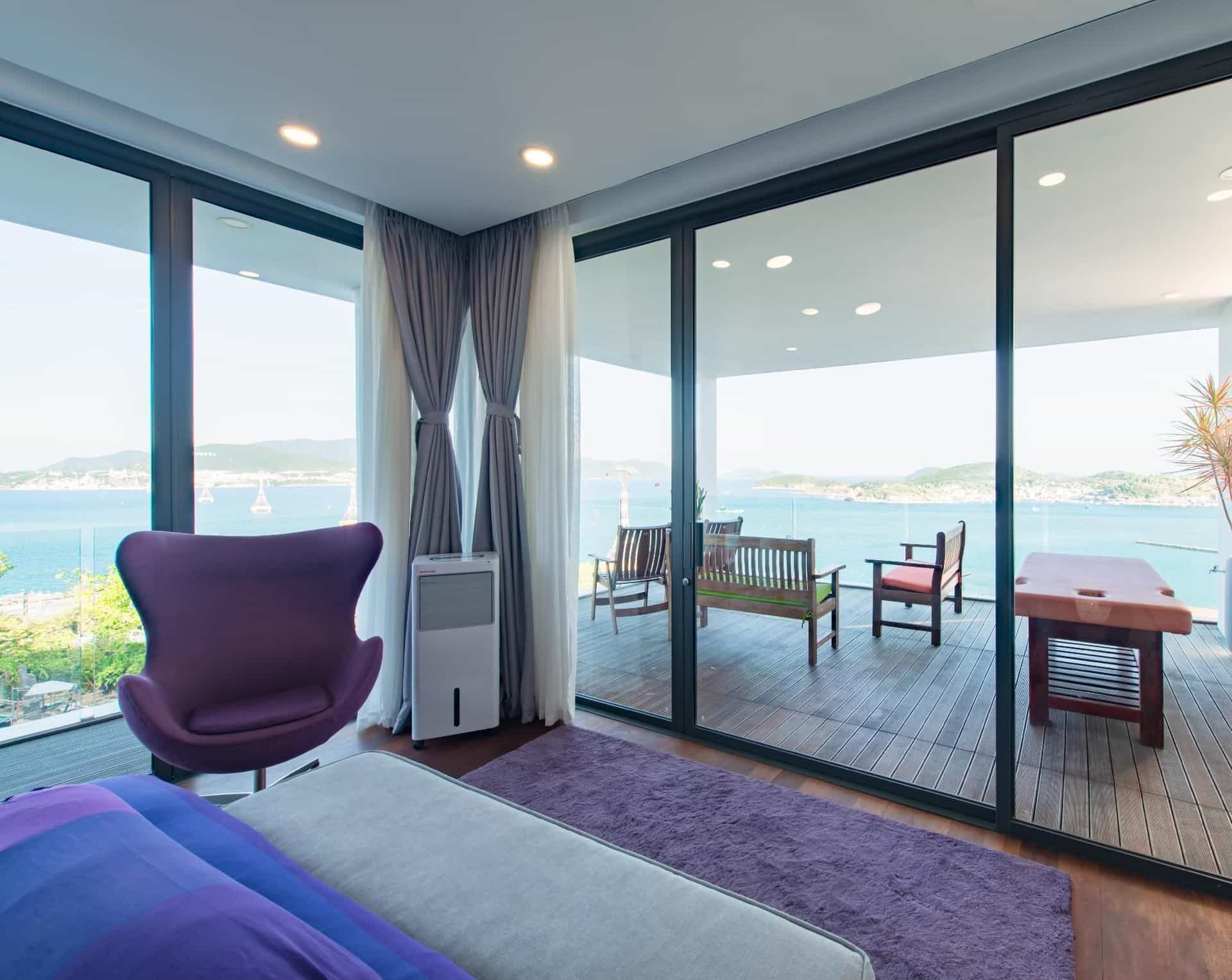 Hapier Villa Hapier Villa