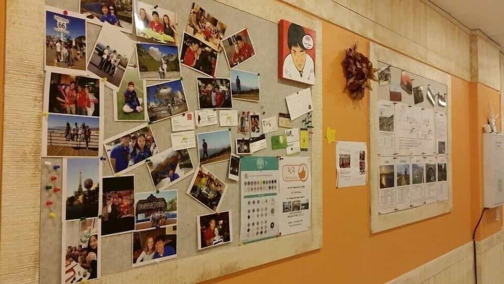SunCheon Guest House ChuChun Hostel