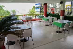 The Pattaya Inn The Pattaya Inn