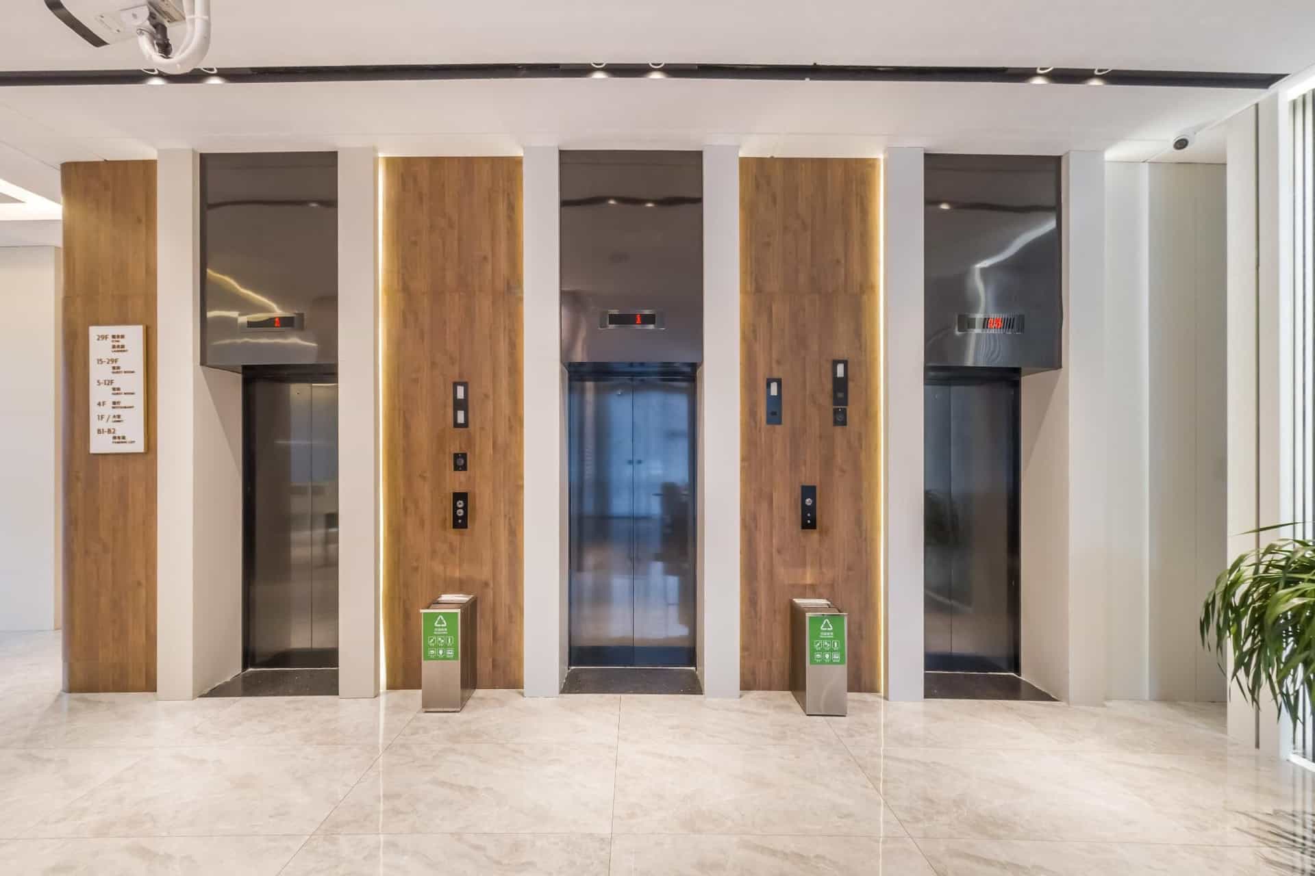 Suzhou Jinji Lake Expo Center Suisse Place Apartment Hotel