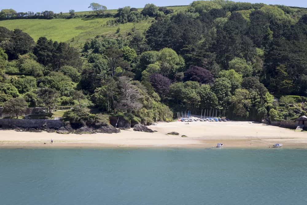 Salcombe Harbour Hotel Salcombe Harbour Hotel