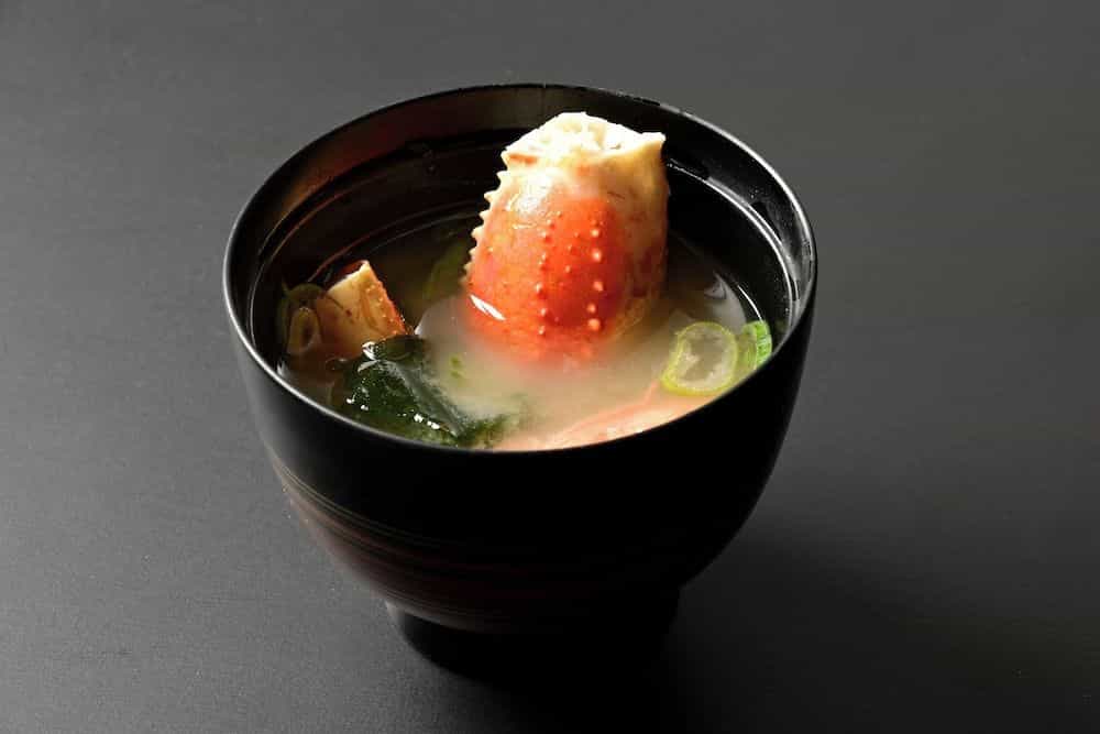 Ryouri Ryokan Heisei