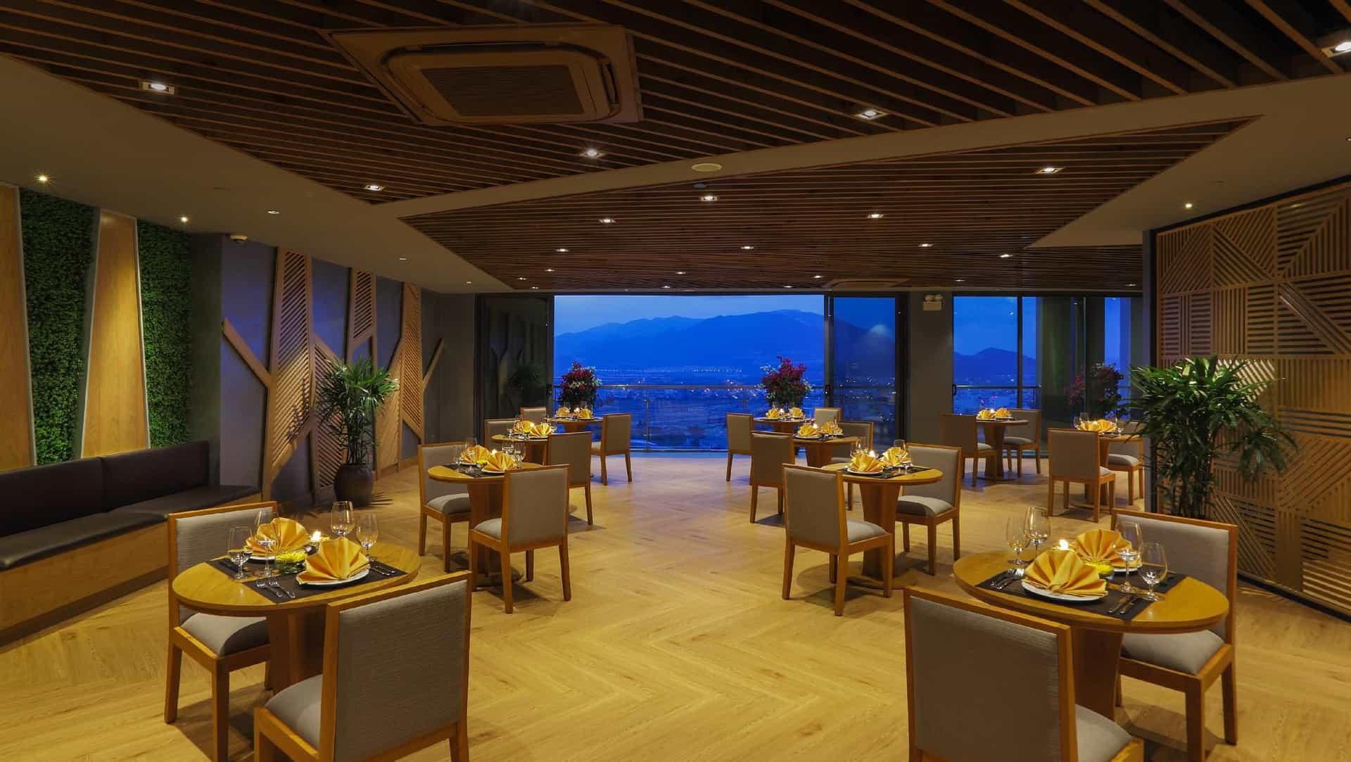 Rosaka Nha Trang Hotel Rosaka Nha Trang Hotel