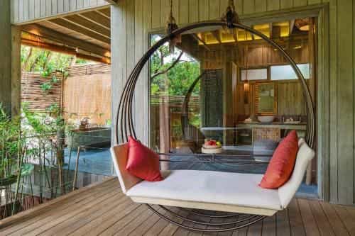 An Lam Retreats Ninh Van Bay An Lam Retreats Ninh Van Bay