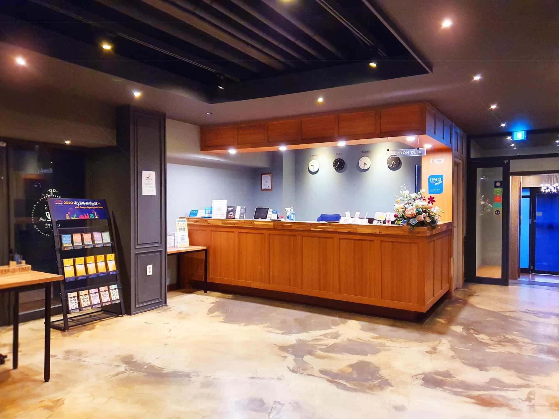 Sono Business Hotel Sono Business Hotel