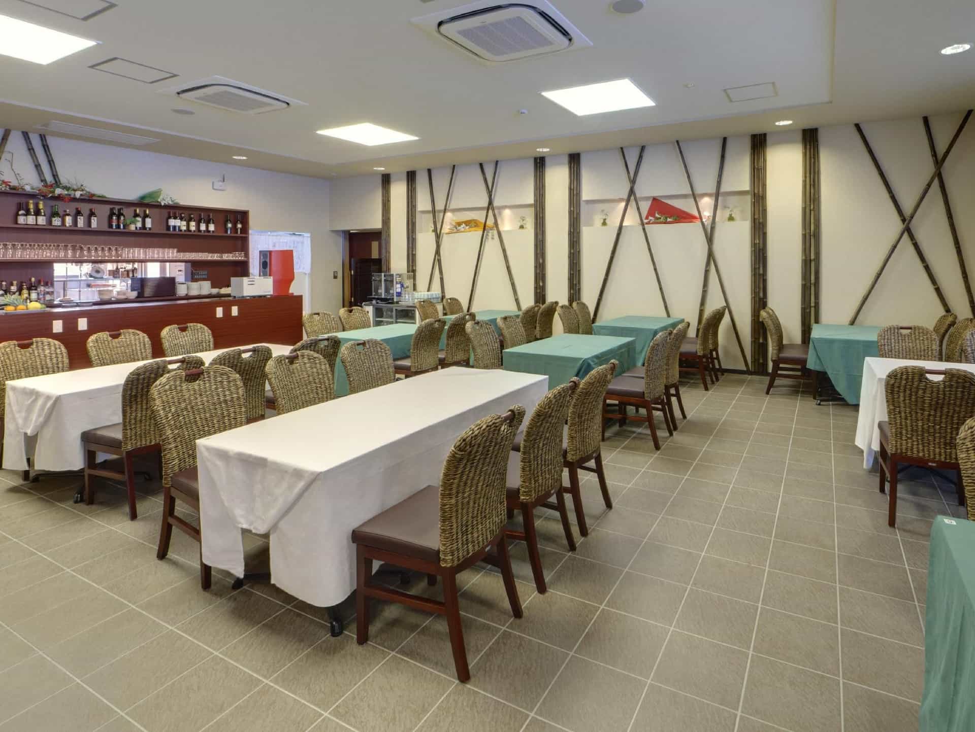 Quad Inn Yokote Quad Inn Yokote