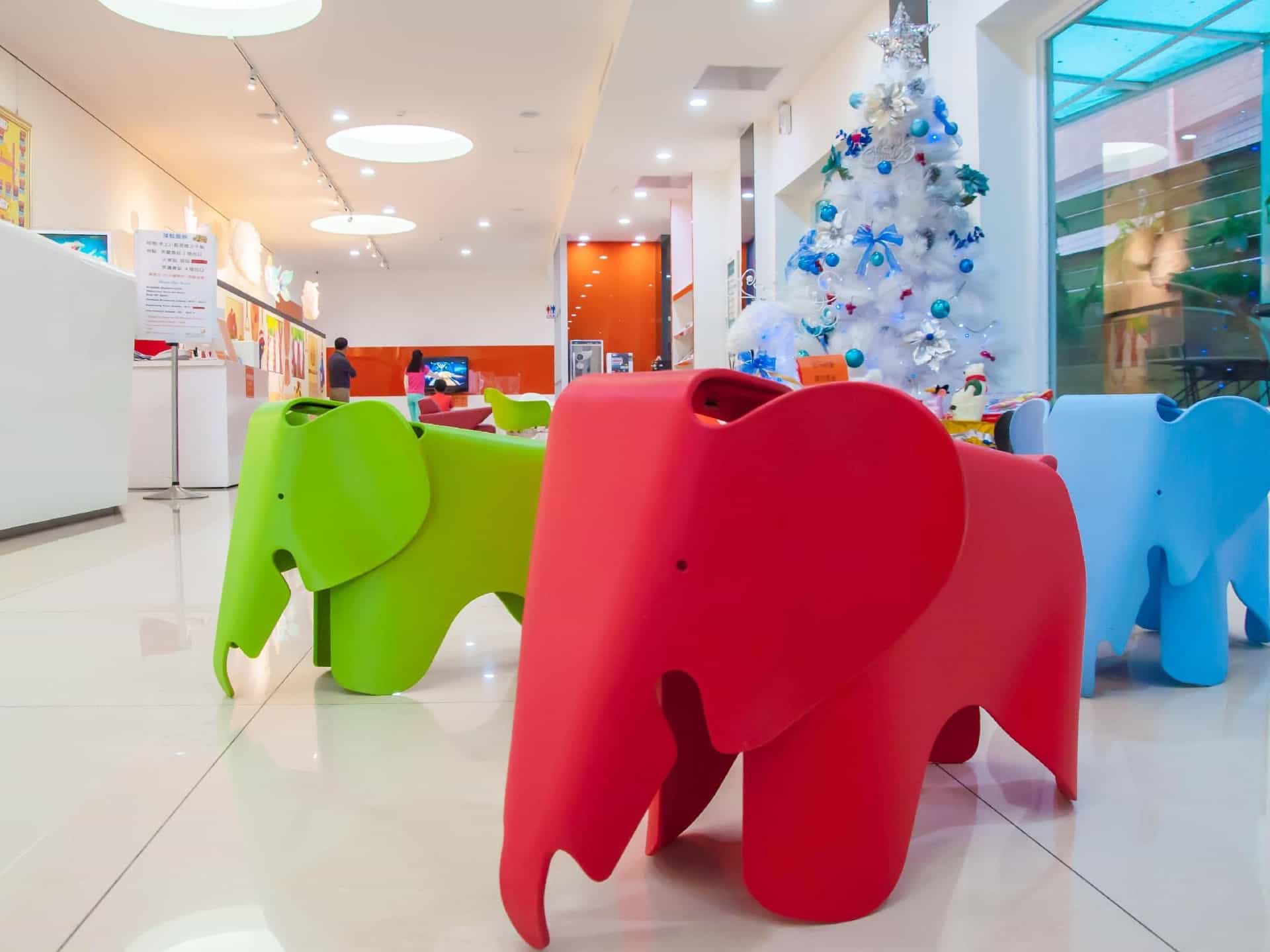 โรงแรมเลเจนด์ โรงแรมเลเจนด์
