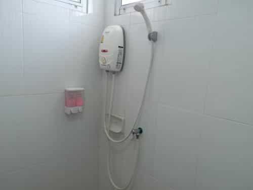 ทองประสิทธิ์ เพลซ