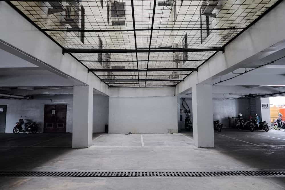 Zuzu Serpong