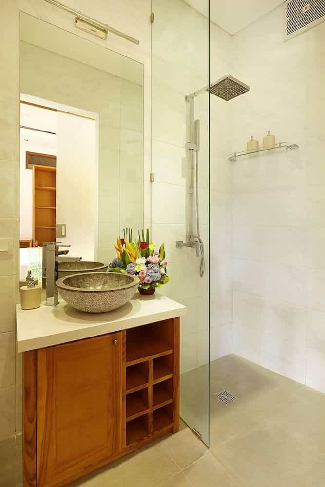 Villa Cantik Seminyak