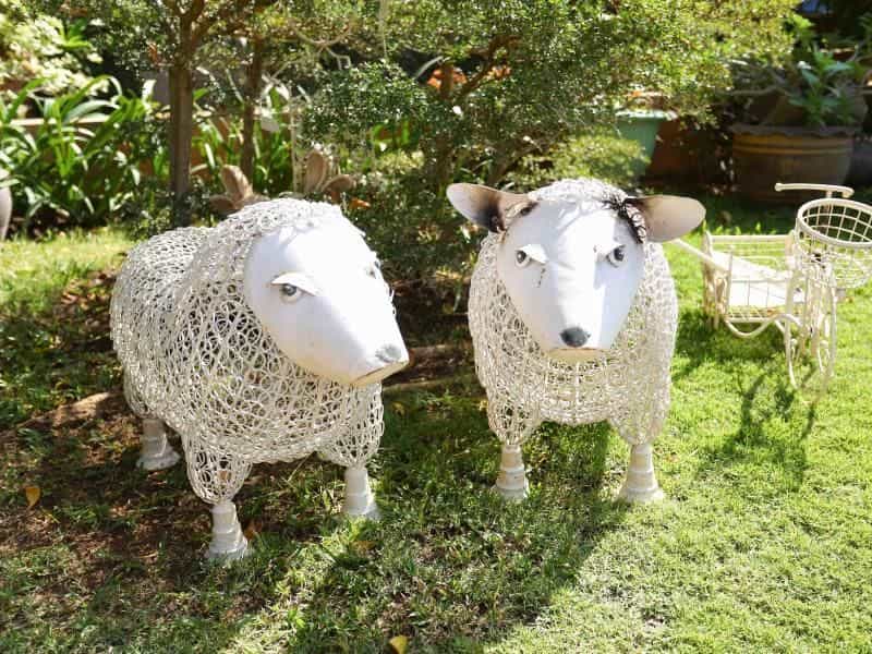 Phachuanchom Resort Khaoyai