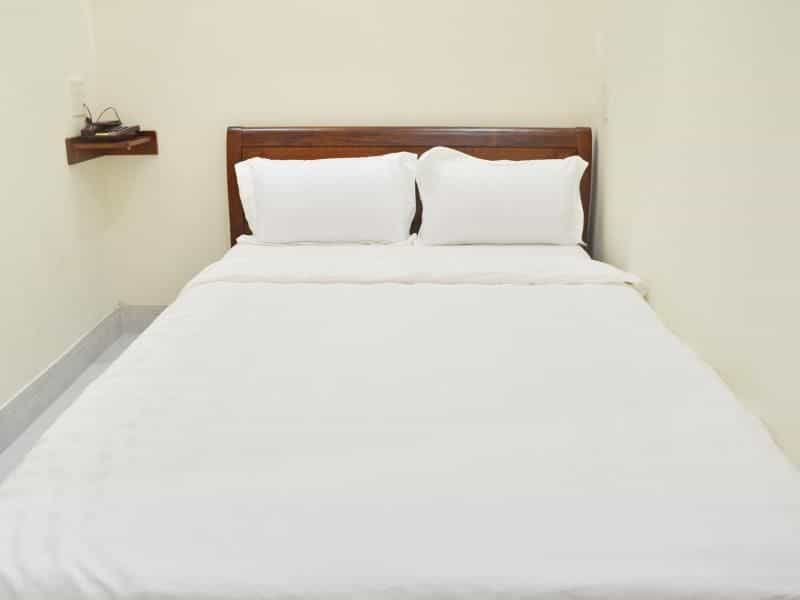 Thanh Tung Hotel Thanh Tung Hotel