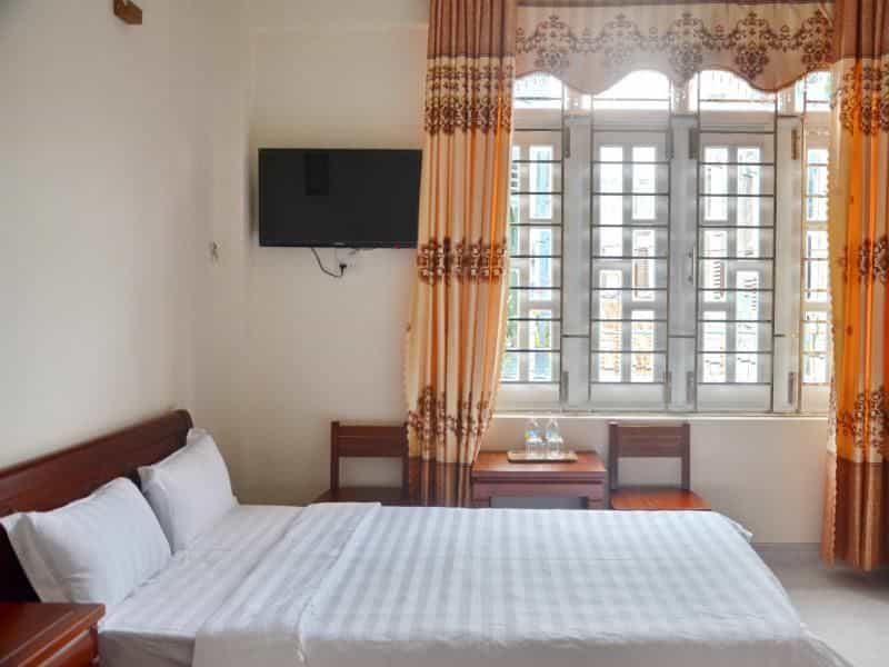 Thanh Tung Hotel Thanh Tung Hotel