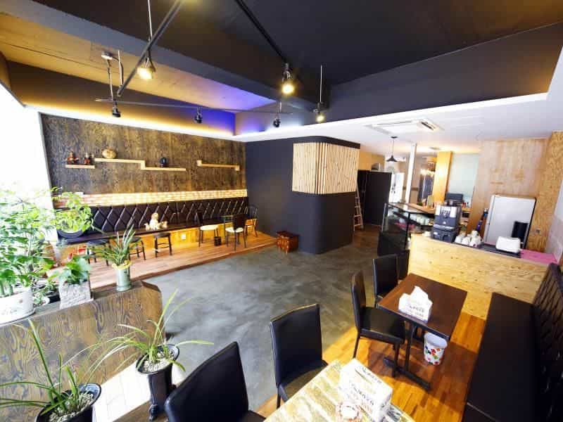 โรงแรมอีโคโนมี