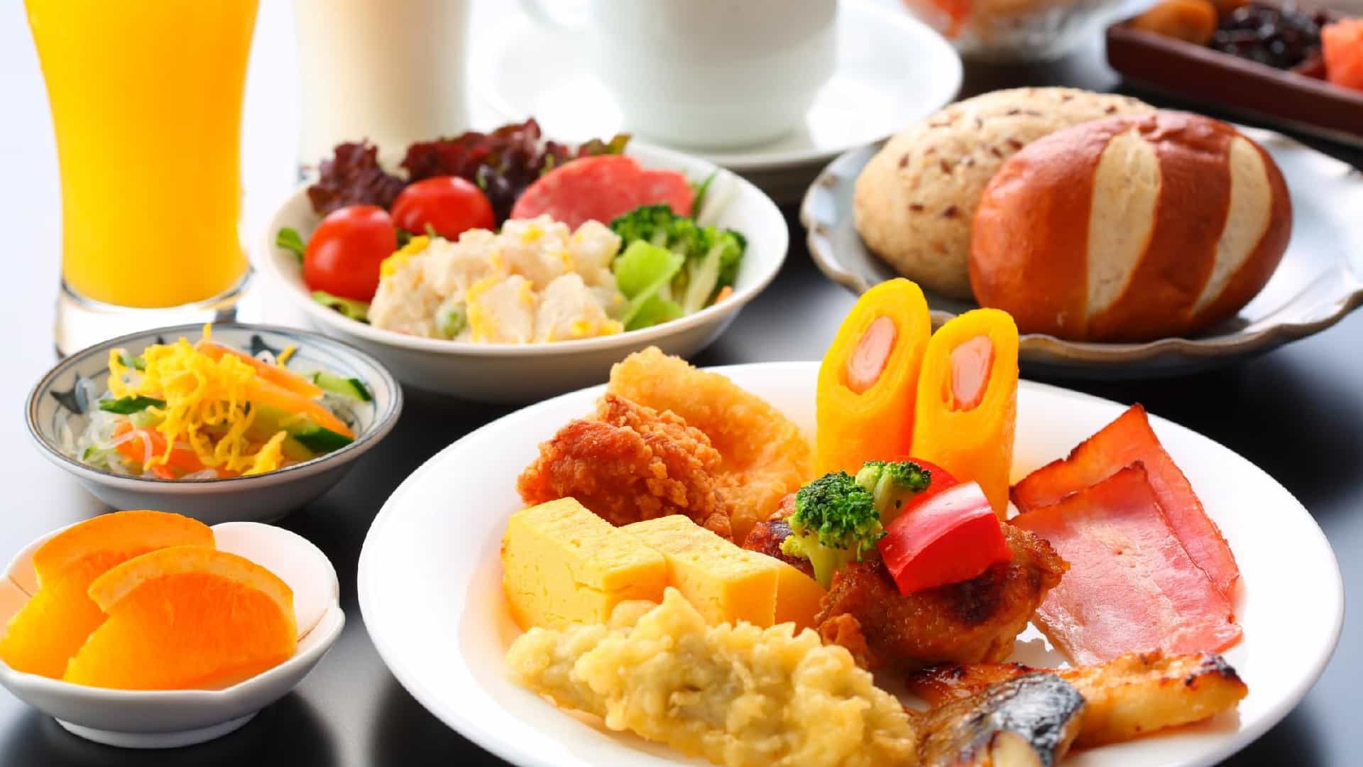 Hotel Route Inn Akita Tsuchizaki