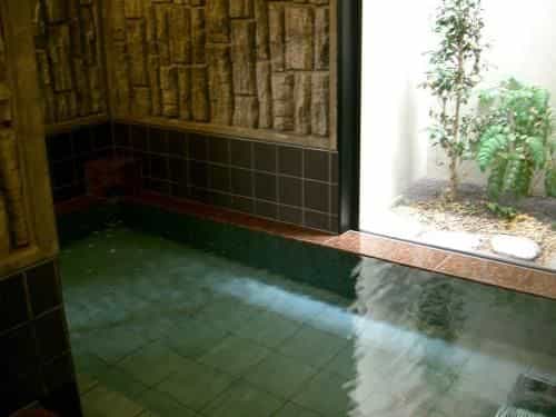 Hotel Route Inn Yokote Inter