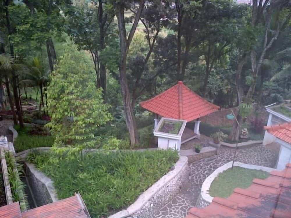 Tidar Malang