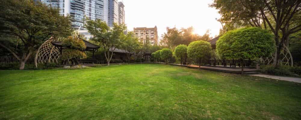 WANGJIANG CHENGDU WANGJIANG CHENGDU