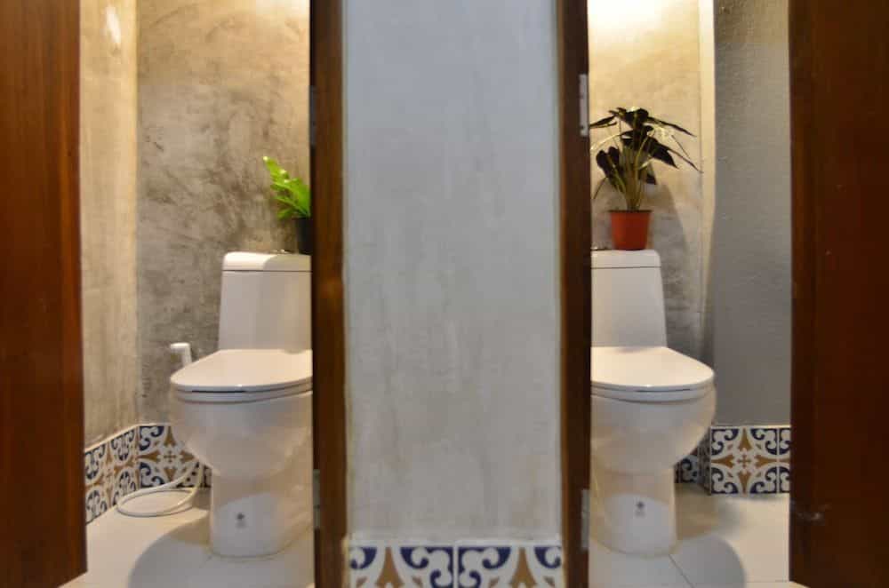 Wayla Hostel