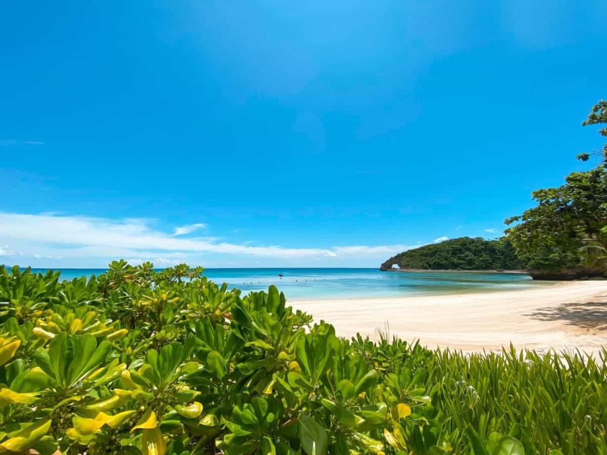 Savoy Boracay Newcoast Savoy Boracay Newcoast