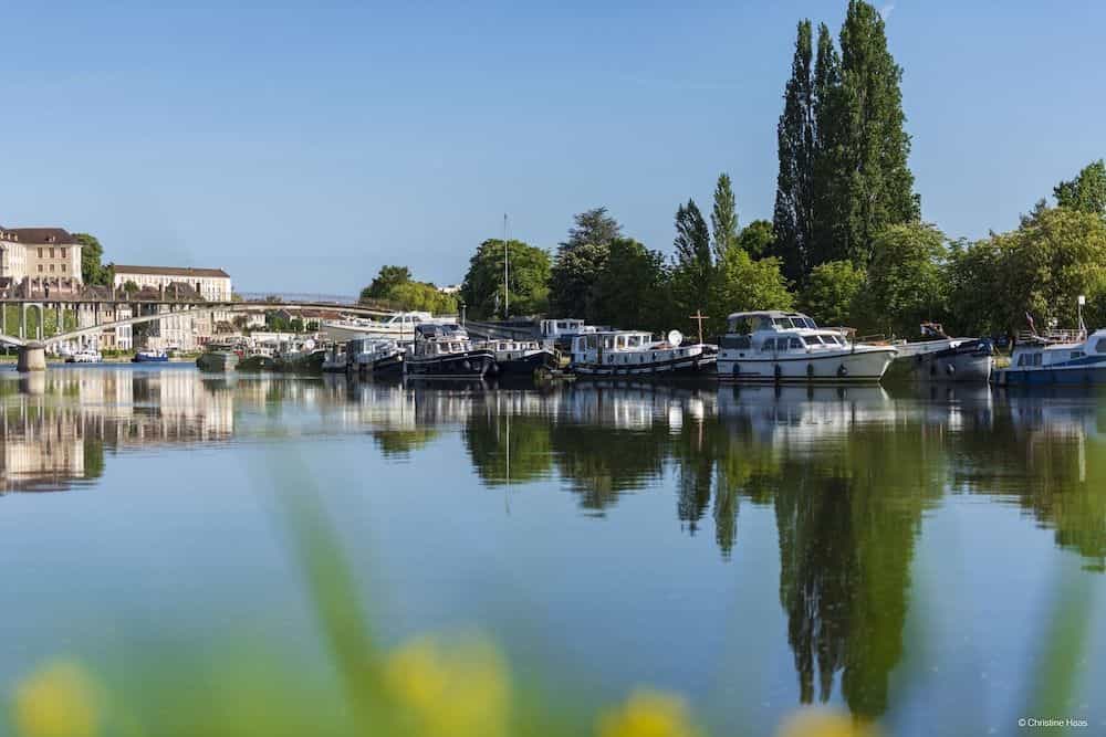 Cerise Auxerre Cerise Auxerre