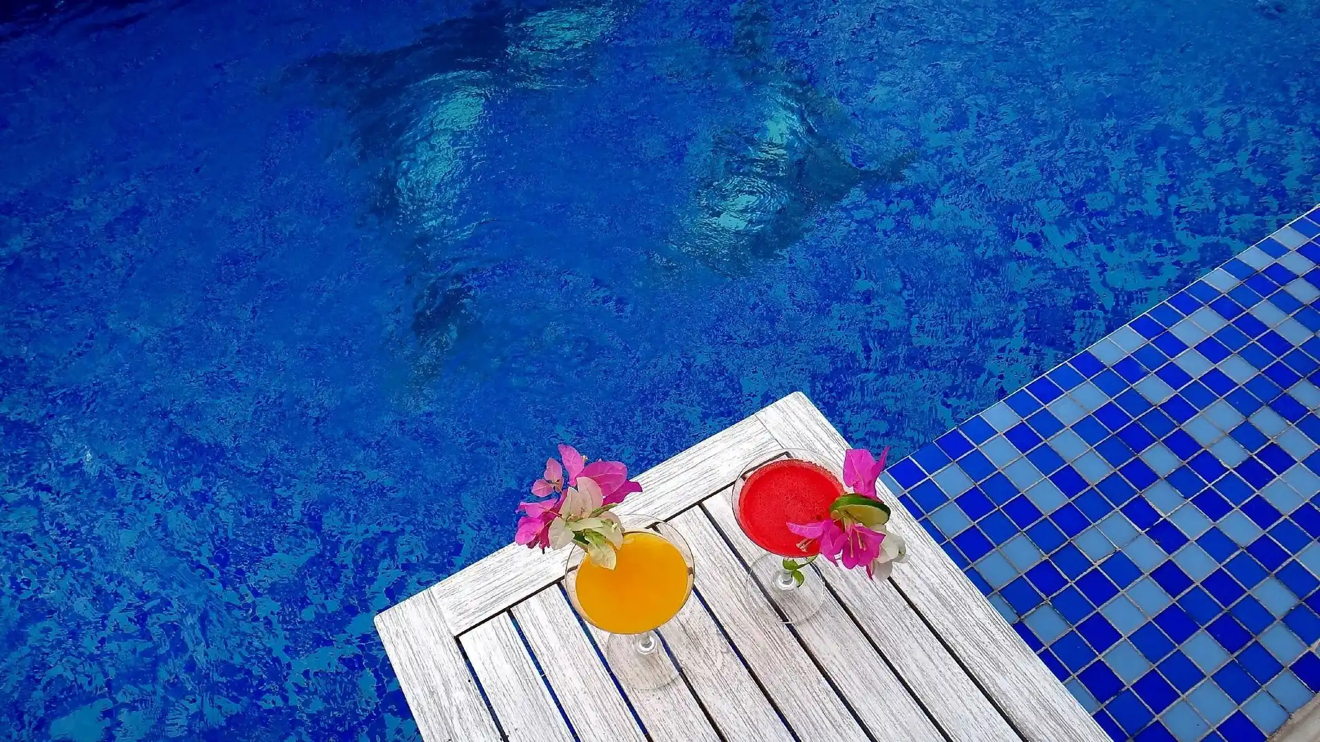 Boss Hotel Nha Trang Boss Hotel Nha Trang