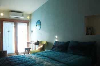 Hoog Guest House Hoog Guest House