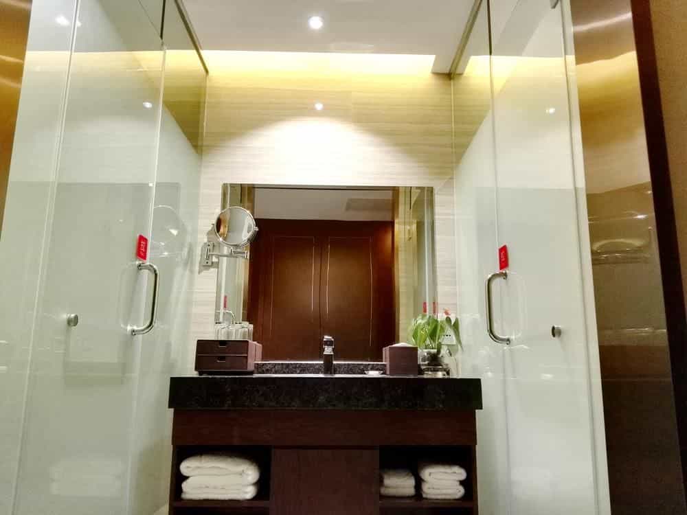 Ramada Plaza by Wyndham Changsha East
